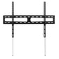 Kogan Ultra Low Profile Fixed TV Wall Mount for 47" - 90" TVs