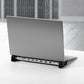 Kogan Dual 4K 30Hz HDMI 12-in-1 USB C PD Hub Pro (Space Grey) - Refurbished Electronics at Tydi NZ