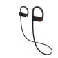 Kogan SP-2 Waterproof Sports Earphones