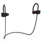 Kogan SP-2 Waterproof Sports Earphones