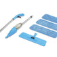Kogan UltraSwish Spray Mop with 3 Mop Pads