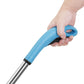 Kogan UltraSwish Spray Mop with 3 Mop Pads