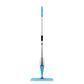 Kogan UltraSwish Spray Mop with 3 Mop Pads