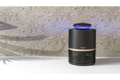 Kogan SmarterHome™ Mosquito Trap Lite
