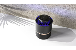 Kogan SmarterHome™ Mosquito Trap Lite