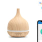 Kogan Smarterhomet Smart Aroma Diffuser