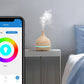 Kogan Smarterhomet Smart Aroma Diffuser
