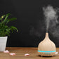 Kogan Smarterhomet Smart Aroma Diffuser