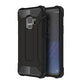 Shockproof Case For Samsung Galaxy S9+ Black