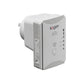 Kogan N300 AC Wi-Fi Range Extender