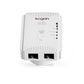 Kogan N300 AC Wi-Fi Range Extender