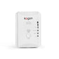 Kogan N300 AC Wi-Fi Range Extender