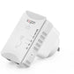 Kogan N300 AC Wi-Fi Range Extender