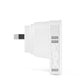 Kogan N300 AC Wi-Fi Range Extender