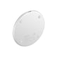 Kogan 10W Qi Wireless Fast Charger (White)