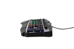 Kogan GK9 RGB Gaming Keyboard