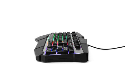 Kogan GK9 RGB Gaming Keyboard