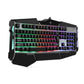 Kogan GK9 RGB Gaming Keyboard