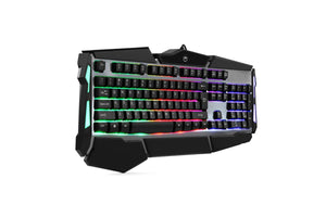 Kogan GK9 RGB Gaming Keyboard