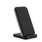 Kogan Ultra Cool Wireless Fast Charging Stand