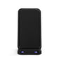 Kogan Ultra Cool Wireless Fast Charging Stand