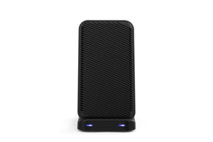 Kogan Ultra Cool Wireless Fast Charging Stand