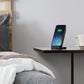 Kogan Ultra Cool Wireless Fast Charging Stand