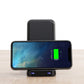 Kogan Ultra Cool Wireless Fast Charging Stand