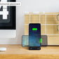 Kogan Ultra Cool Wireless Fast Charging Stand