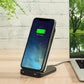 Kogan Ultra Cool Wireless Fast Charging Stand