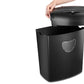 Cross Cut Paper Shredder