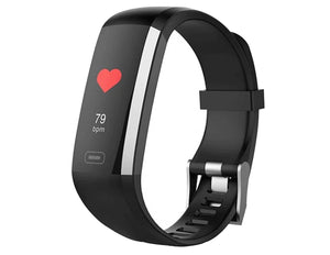 KOGAN PULSE+ WELLBEING TRACKER