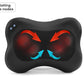 Kogan Heated Deluxe Shiatsu Massage Pillow