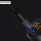 Kogan Premium Wireless Car Bluetooth FM Transmitter