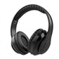 Kogan Pro Urban II Wireless Headphones (Midnight Black)