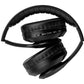 Kogan Pro Urban II Wireless Headphones (Midnight Black)