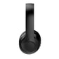 Kogan Pro Urban II Wireless Headphones (Midnight Black)