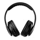 Kogan Pro Urban II Wireless Headphones (Midnight Black)