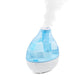 Kogan Mini 1.5L Humidifier - Refurbished Electronics at Tydi NZ