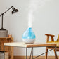 Kogan Mini 1.5L Humidifier - Refurbished Electronics at Tydi NZ