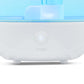 Kogan Mini 1.5L Humidifier - Refurbished Electronics at Tydi NZ