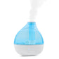 Kogan Mini 1.5L Humidifier - Refurbished Electronics at Tydi NZ