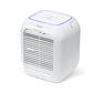 Kogan DC Motor Mini LED AirCooler
