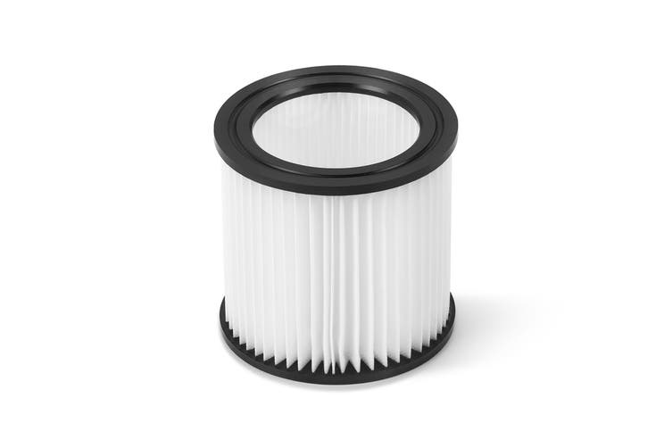 KOGAN 21L WET & DRY VACUUM FILTER