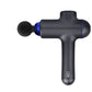 Kogan Active+ Premium Massage Gun