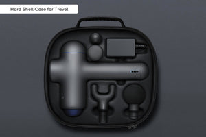 Kogan Active+ Premium Massage Gun