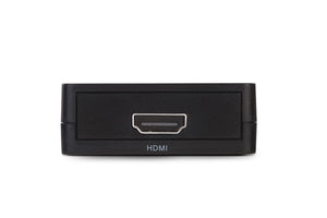 Kogan Composite AV to HDMI Converter