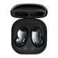Samsung Galaxy Buds Live (Mystic Black) SM-R180NZ Refurbished