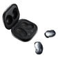 Samsung Galaxy Buds Live (Mystic Black) SM-R180NZ Refurbished