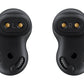 Samsung Galaxy Buds Live (Mystic Black) SM-R180NZ Refurbished